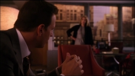 The Good Wife - Season 03 Episode 02